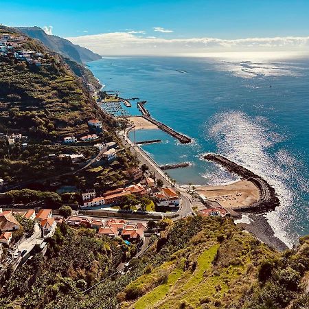 Madeira Inn Vilamar 2 Calheta (Madeira) Exterior foto